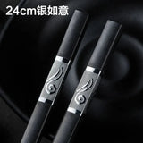 baguettes-chinoises-style-chinois-alliage