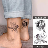tatouage-chinois-soleil