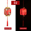 lampe-chinoise-lanternes-palais-diy