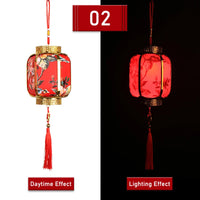 lampe-chinoise-lanternes-palais-diy