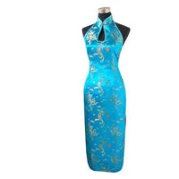 robe-chinoise-dos-nu