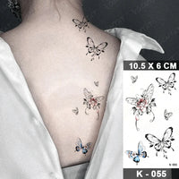 tatouage-chinois-soleil