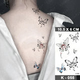 tatouage-chinois-soleil