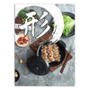tableau-chinois-style-chinois