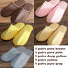 chaussons-chinois-jetables-ferm-es
