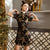 robe-chinoise-cheongsam-phoenix-halloween
