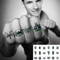tatouage-chinois-amour