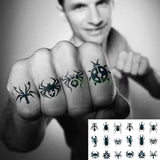 tatouage-chinois-amour