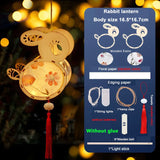 lampe-chinoise-diy-fleur-de-cerisier