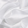 tissu-chinois-polyester-satin