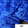 tissu-chinois-velours-extensible-cras