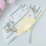 ventail-chinois-soie-motifs-japonais
