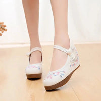 ballerines-chinoises-escarpins-eventail