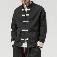veste-chinoise-homme-simple