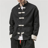 veste-chinoise-homme-simple
