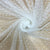 tissu-chinois-voile-transparent-tulle