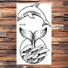 tatouage-dragon-chinois-ph-m-re