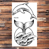 tatouage-dragon-chinois-ph-m-re