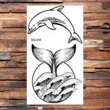 tatouage-dragon-chinois-ph-m-re