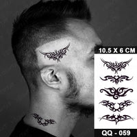 tatouage-dragon-chinois-serpent-japonais