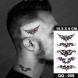 tatouage-dragon-chinois-serpent-japonais