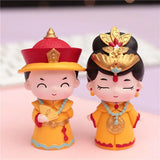 figurine-chinoise-empereur-imp-ratrice