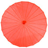 ombrelle-chinoise-danse-en-soie