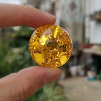 billes-chinoises-verre-cristal-craquel