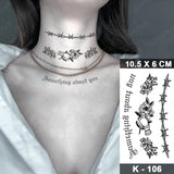 tatouage-dragon-chinois-sombre-totem