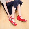 ballerines-chinoises-escarpins-eventail