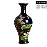 vase-chinois-ancien-c-ramique-noire