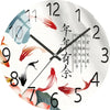 horloge-chinoise-art-chinois