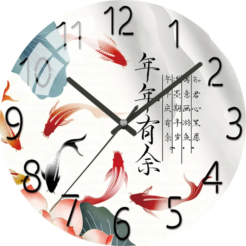 horloge-chinoise-art-chinois