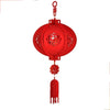 boules-chinoises-papier-lanterne-suspendue