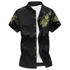 habit-chinois-chemise-t-dragon