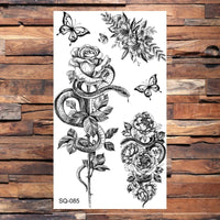 tatouage-dragon-chinois-r-aliste-adultes