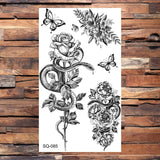tatouage-dragon-chinois-r-aliste-adultes