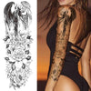 tatouage-chinois-bras-homme