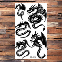 tatouage-dragon-chinois-r-aliste