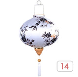 lampions-chinois-palais-vietnamien