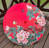 ombrelles-chinoises-pas-cher