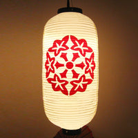 boules-chinoises-papier-lanterne-tanche