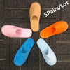 chaussons-chinois-dhiver-jetables