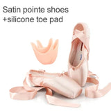 ballerines-chinoises-danse-pointes-satin