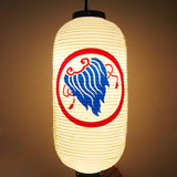 boules-chinoises-papier-lanterne-tanche