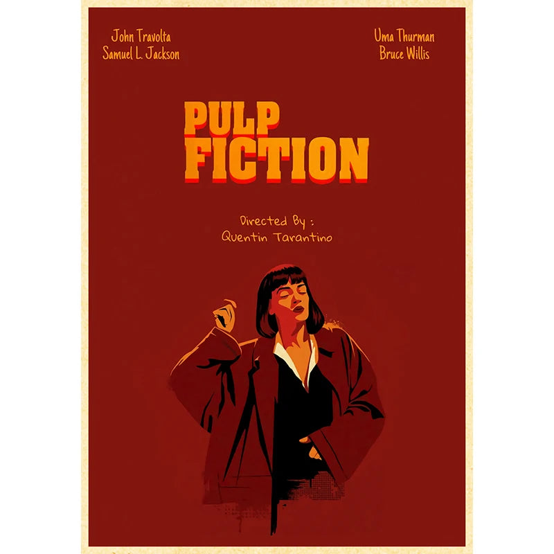 tableau-chinois-pulp-fiction-papier