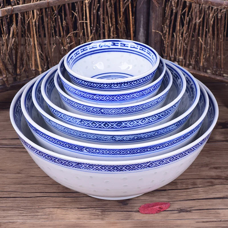 bol-chinois-bleu