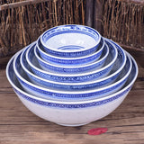 bol-chinois-bleu