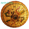 ombrelle-chinoise-artisanale-en-papier