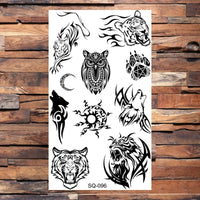 tatouage-dragon-chinois-r-aliste-adultes
